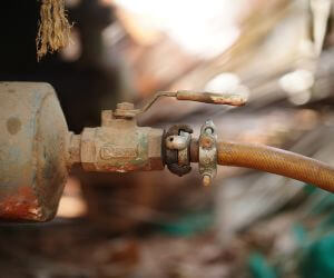 About Septic Pumping Service Kingston, OK
